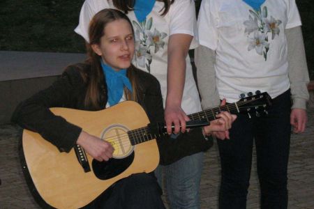 img-6638.jpg