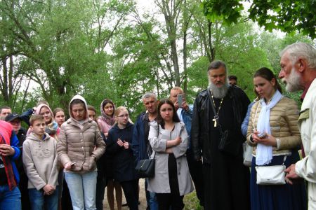 img-6764.jpg