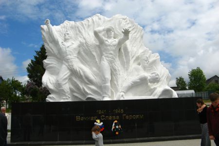 img-6772.jpg