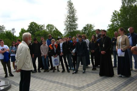 img-6793.jpg