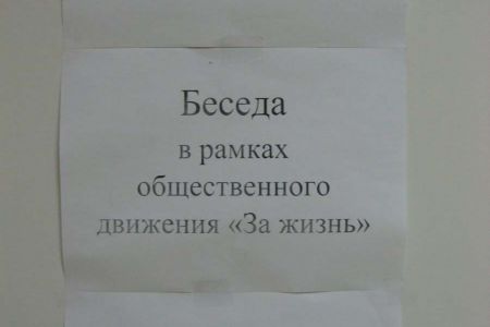 img-7027.jpg