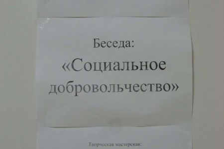 img-7028.jpg