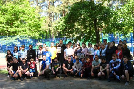 img-7078.jpg