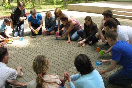 img-7140.jpg