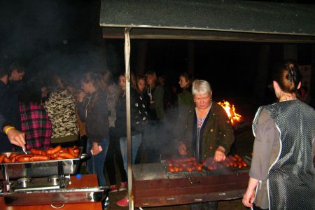 img-7420.jpg