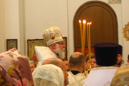 img-7493.jpg