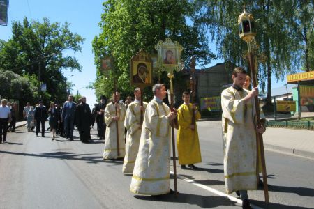img-7544.jpg