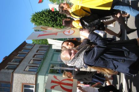 img-7558.jpg