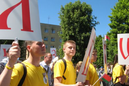 img-7574.jpg