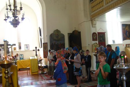 img-8410.JPG