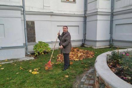 19.jpg