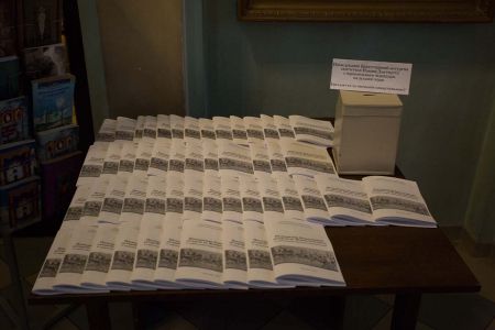 201712020w7a5116.jpg