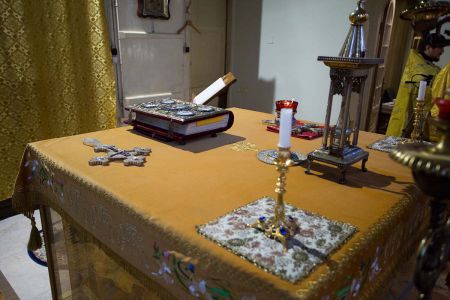 201712020w7a5143.jpg