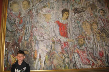 img-1343.JPG