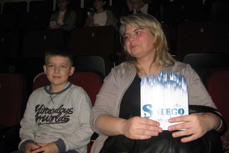 img-1347.JPG