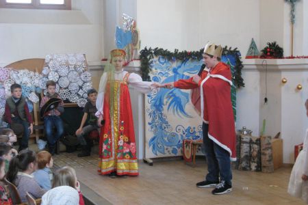 14.jpg