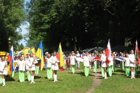 53.jpg