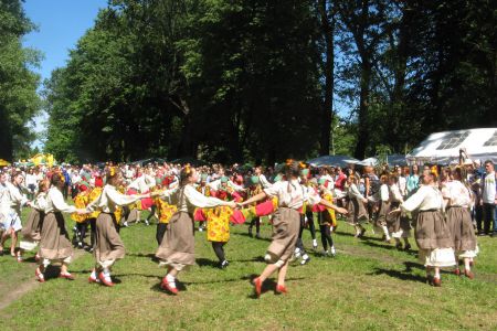 57.jpg