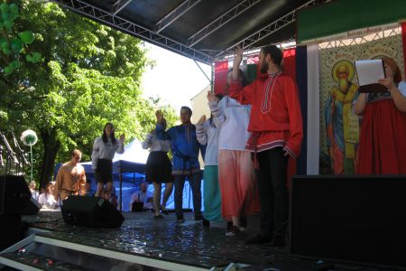 58.jpg