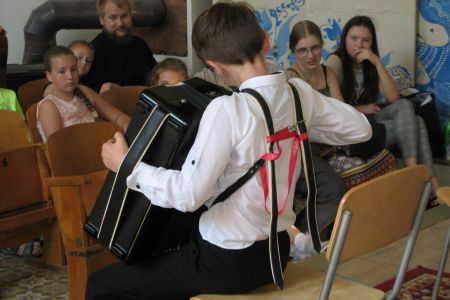 15.jpg