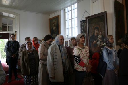77.jpg