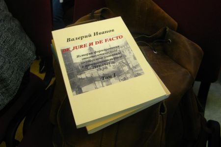 83.jpg