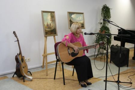 85.jpg