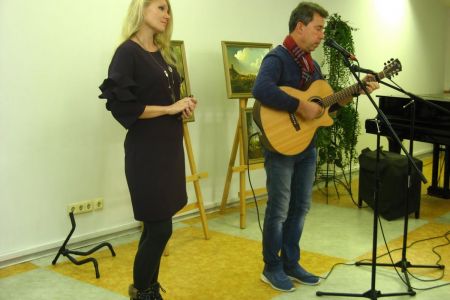 94.jpg