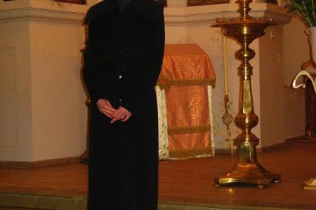 93.jpg