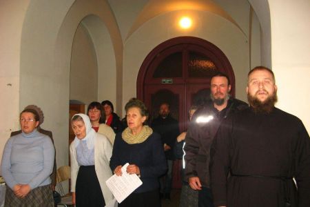 96.jpg