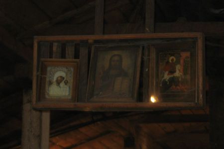 2011-10-29-15-36-43-06502.JPG