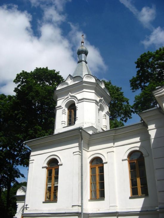 90.jpg