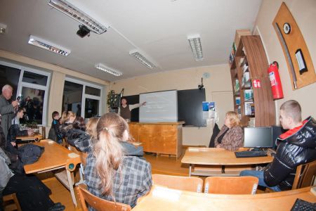 image8.jpg